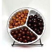 Sweet Treat Assortment 