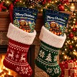 Great stocking stuffers 